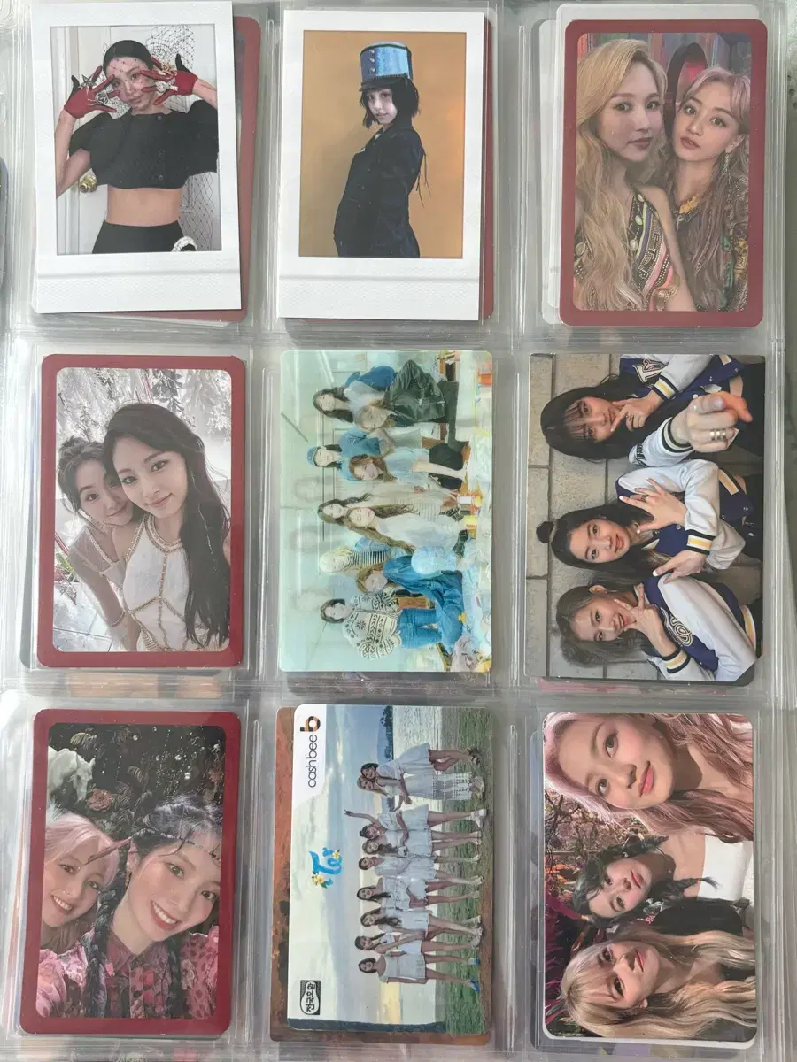 thumbnail-6